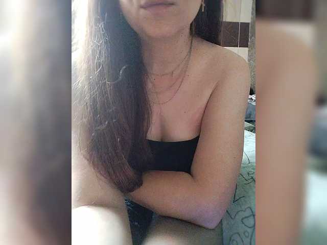 M-o-R-k-O-v-K-a