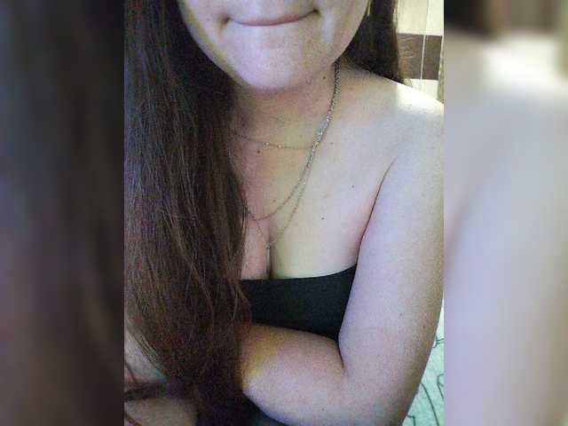 Vikki-vik