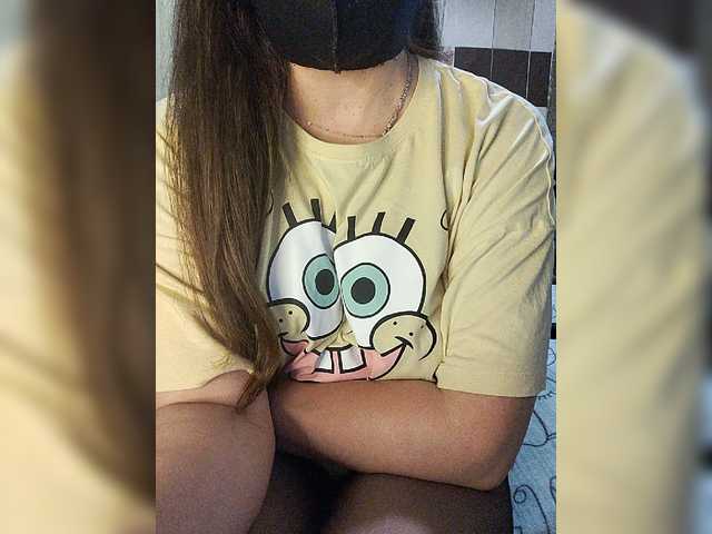 Vikki-vik