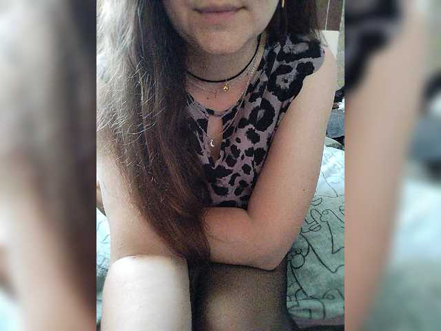 Vikki-vik