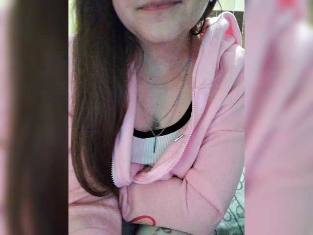 M-o-R-k-O-v-K-a