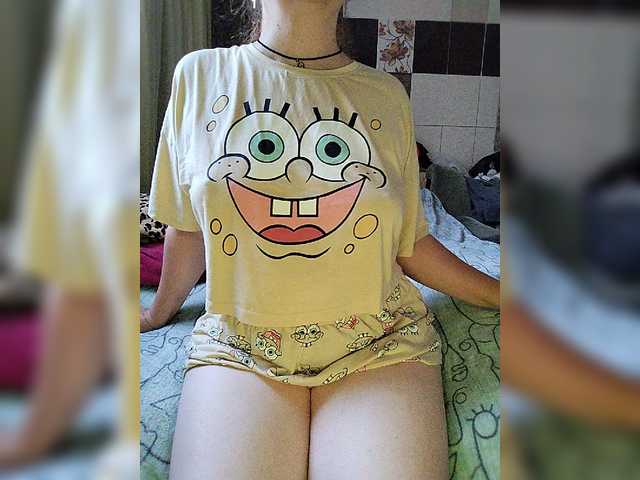 Vikki-vik