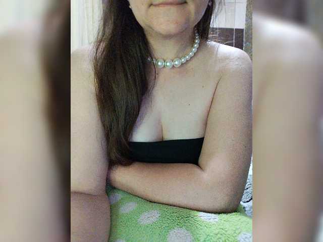 Vikki-vik live cam on BongaCams