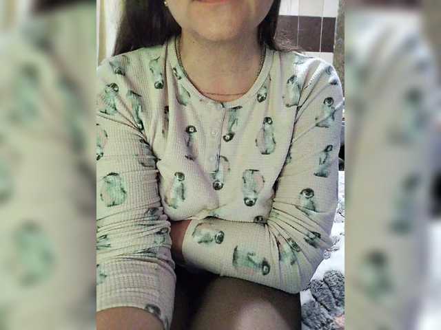 M-o-R-k-O-v-K-a