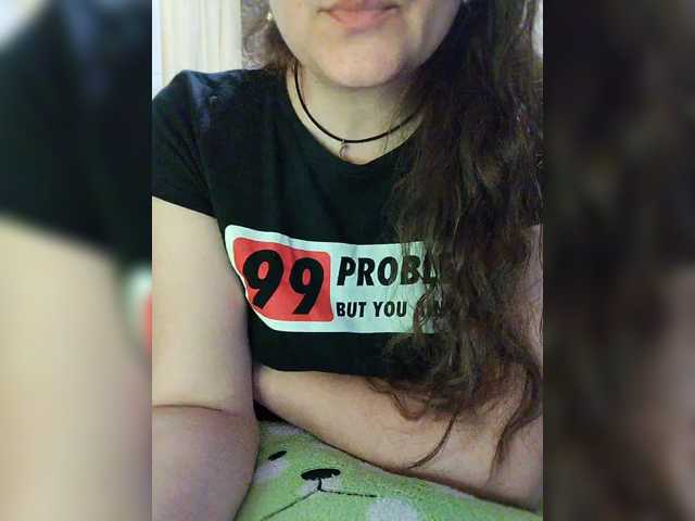 Vikki-vik