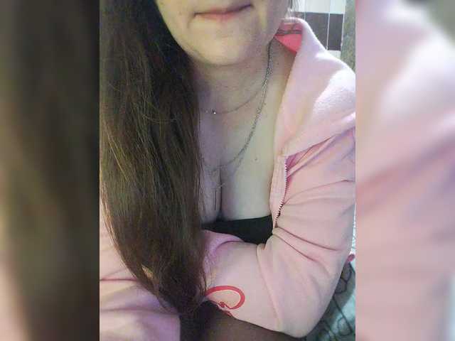 M-o-R-k-O-v-K-a