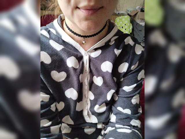 Vikki-vik