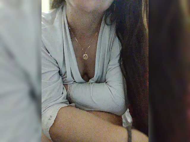 vikki-vik live sex