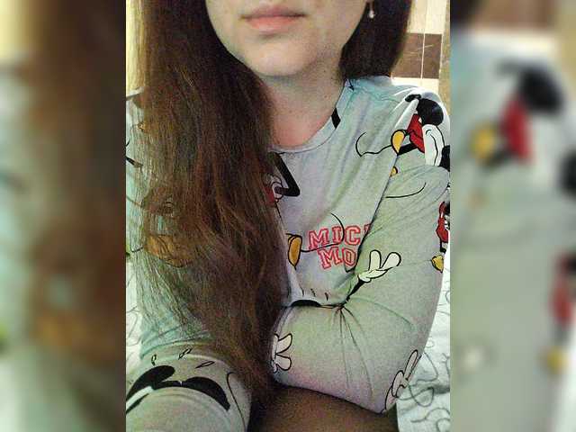 Vikki-vik