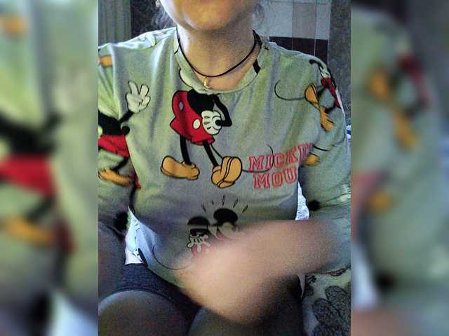 Vikki-vik live cam on BongaCams
