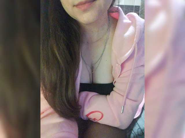 M-o-R-k-O-v-K-a