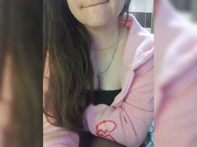 M-o-R-k-O-v-K-a