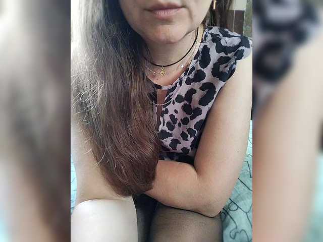 M-o-R-k-O-v-K-a live webcam show