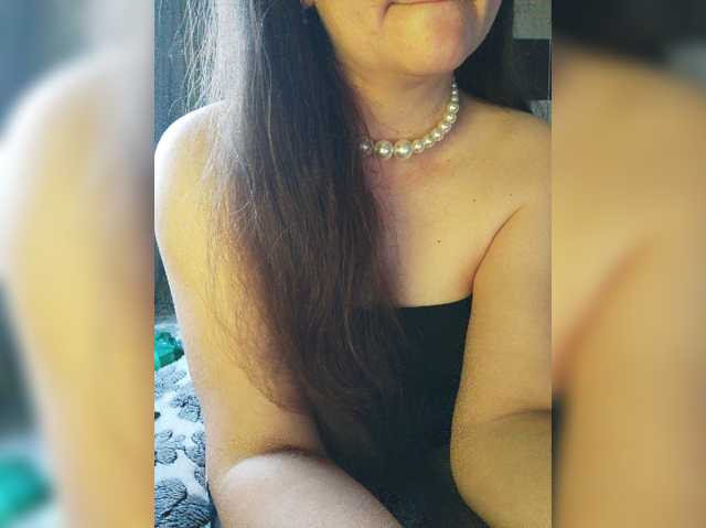 Vikki-vik
