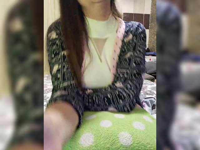 Vikki-vik