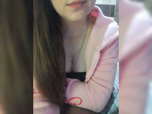 Vikki-vik