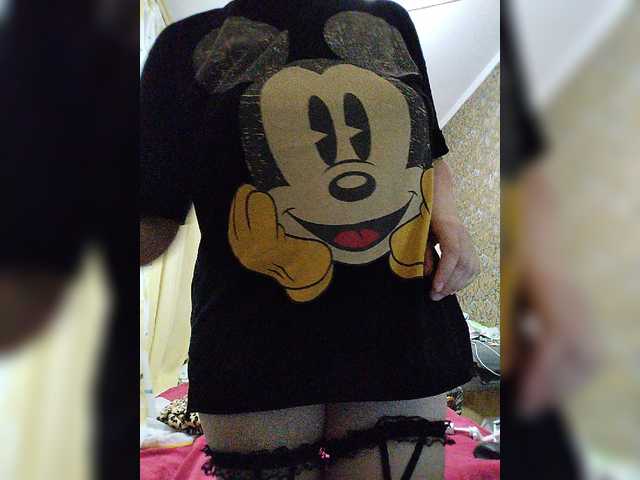 M-o-R-k-O-v-K-a