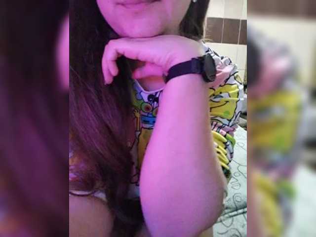 M-o-R-k-O-v-K-a