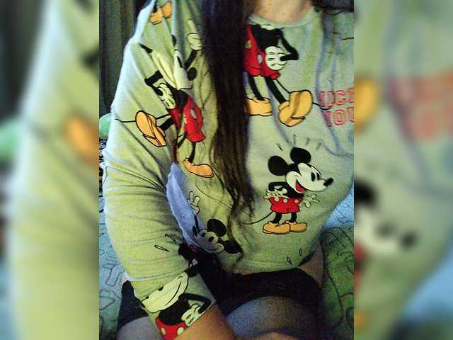 M-o-R-k-O-v-K-a