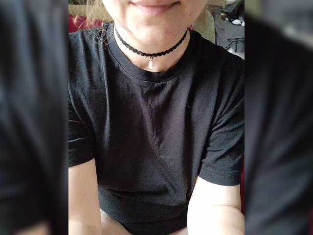 Vikki-vik