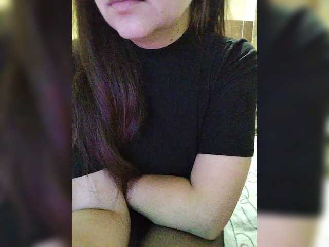 Vikki-vik
