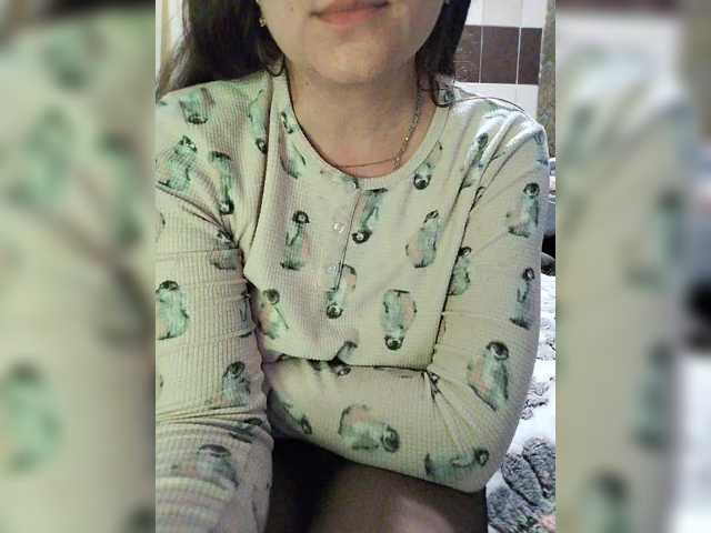 Vikki-vik
