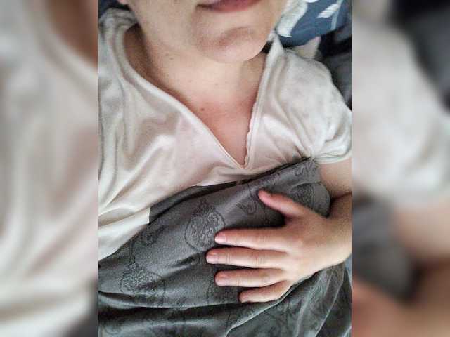 Vikki-vik