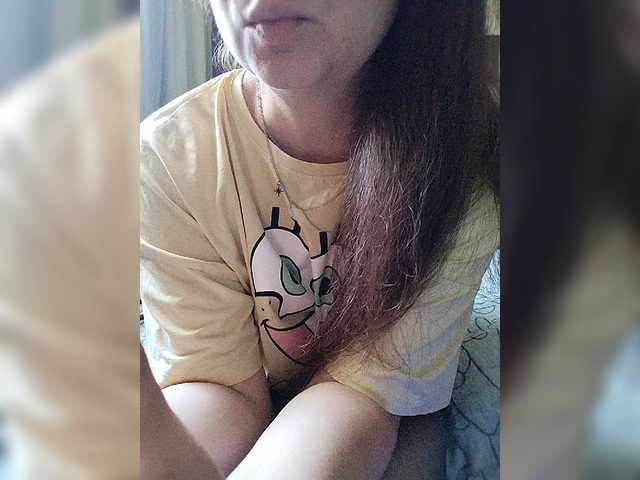 M-o-R-k-O-v-K-a