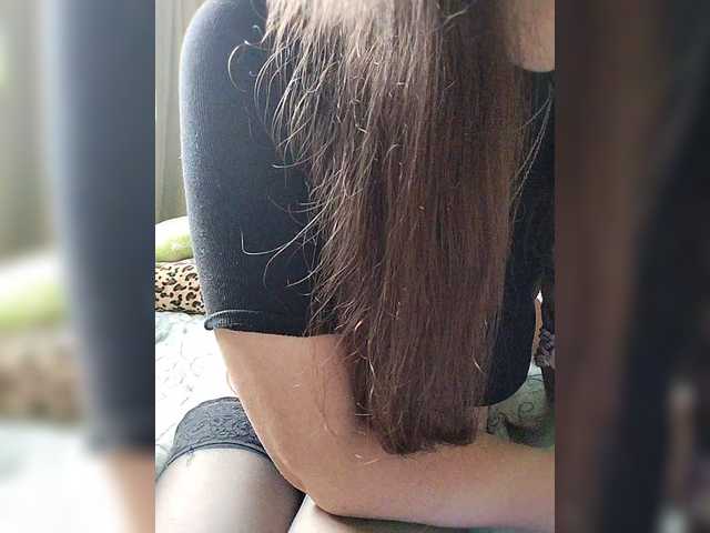 M-o-R-k-O-v-K-a