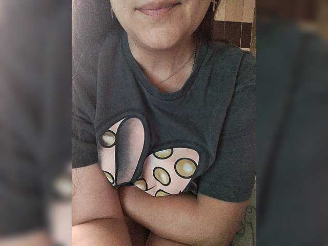 Vikki-vik