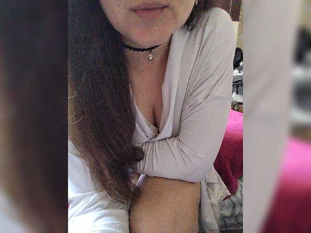 Vikki-vik