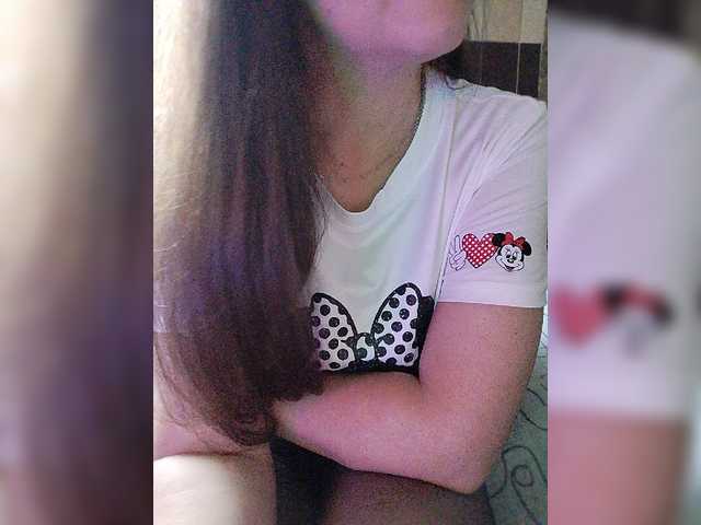 Vikki-vik