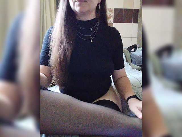 M-o-R-k-O-v-K-a