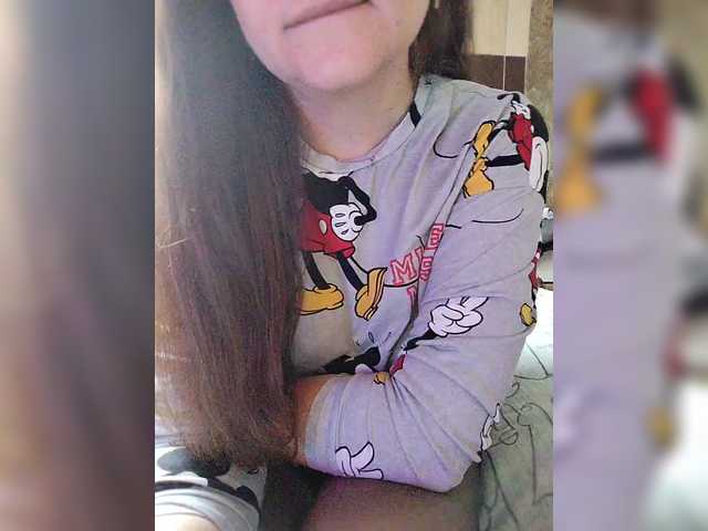 Vikki-vik