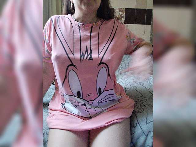 Vikki-vik