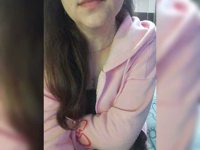 M-o-R-k-O-v-K-a