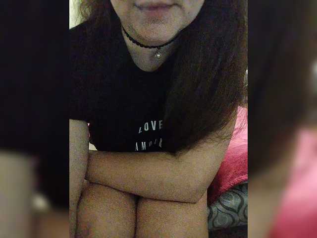 Vikki-vik