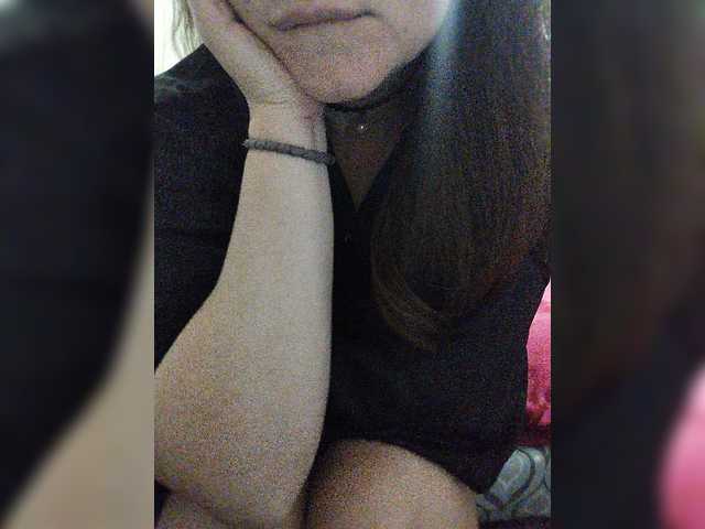 M-o-R-k-O-v-K-a