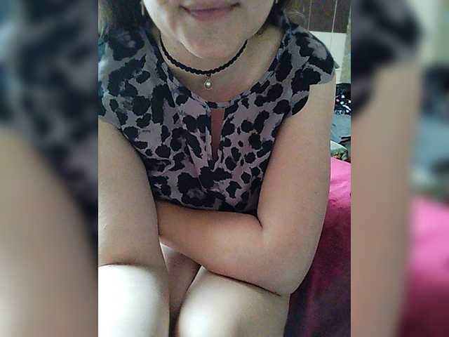 M-o-R-k-O-v-K-a