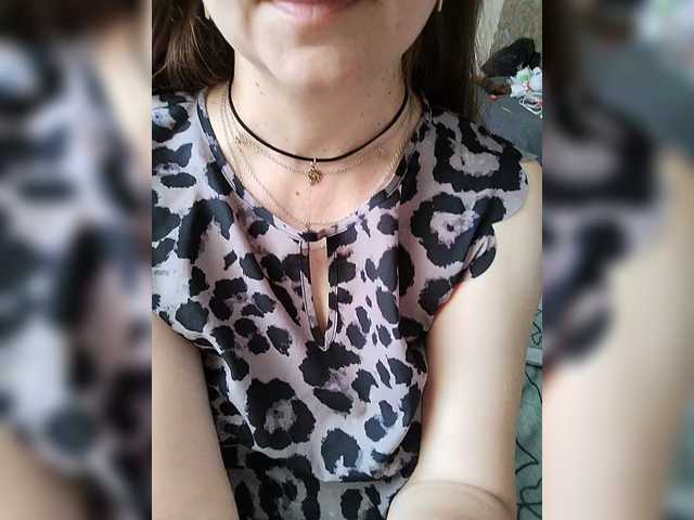 Vikki-vik