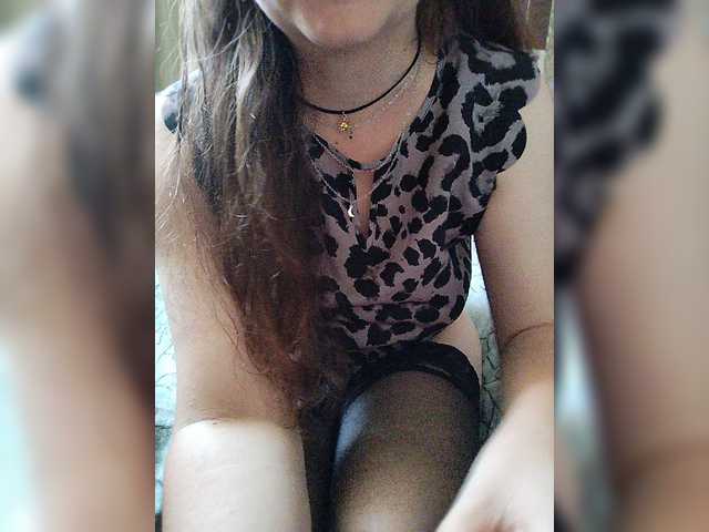 M-o-R-k-O-v-K-a live webcam show
