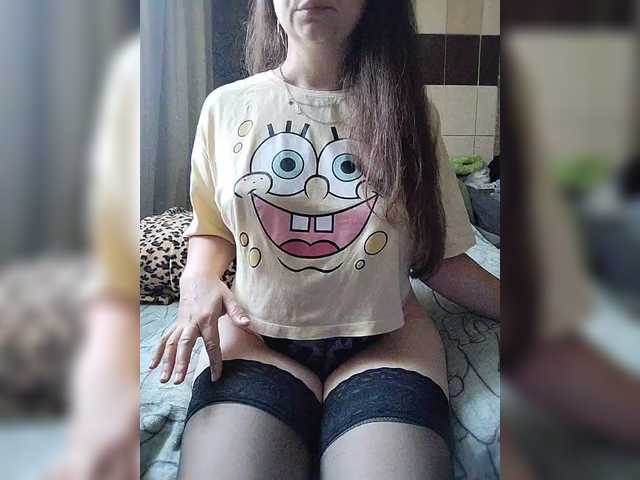 M-o-R-k-O-v-K-a