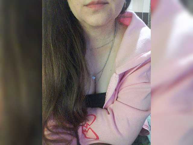 M-o-R-k-O-v-K-a