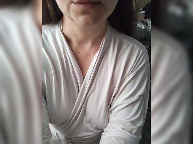 Vikki-vik
