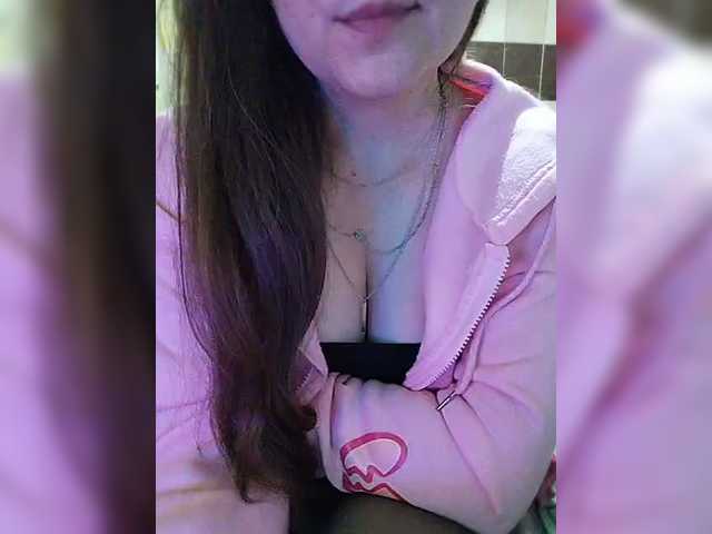 M-o-R-k-O-v-K-a live cam preview