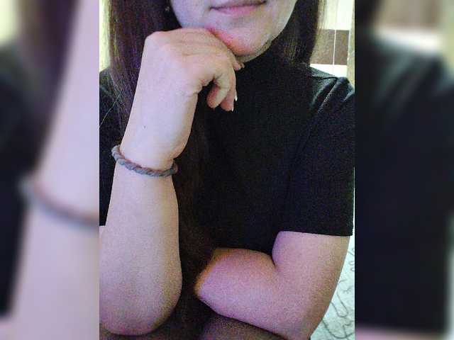 M-o-R-k-O-v-K-a