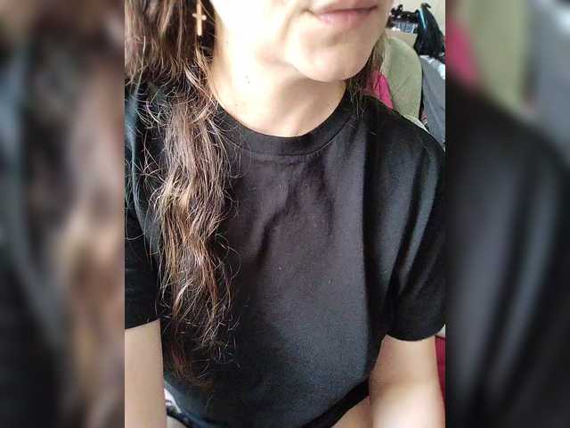 vikki-vik online
