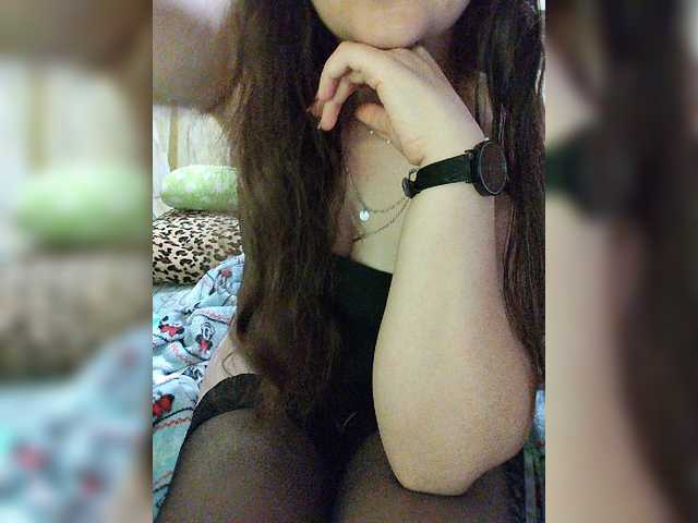 M-o-R-k-O-v-K-a