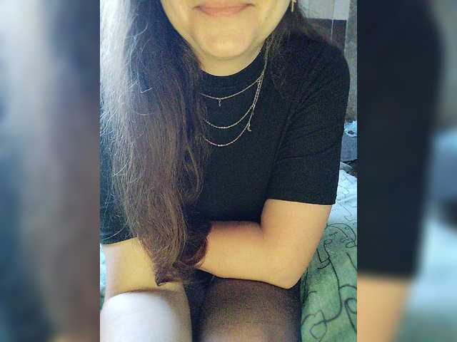 Vikki-vik