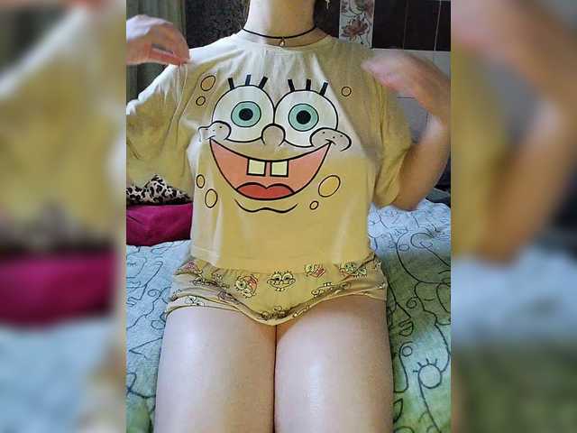 Vikki-vik